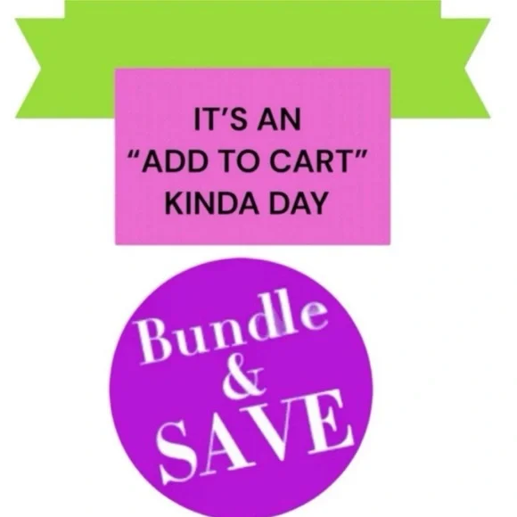 C by One Blouse Flutter Sleeve Summer Top Boho Semitransparent Lined Plus 2X - Picture 13 of 16